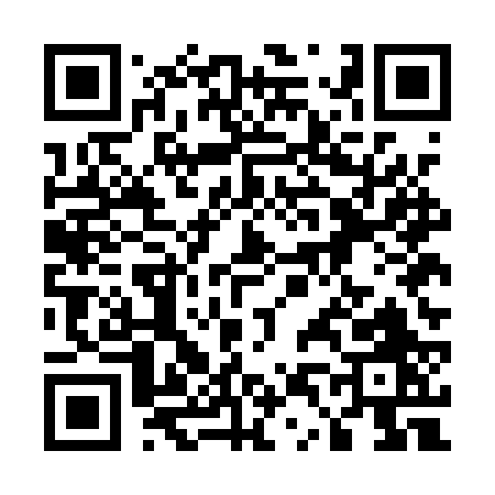 QR code for 545AR