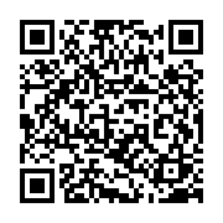 QR code for 545ASS