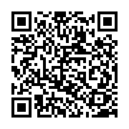 QR code for 545AWZ