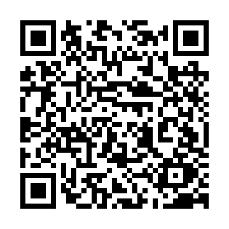 QR code for 545B