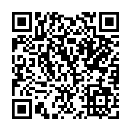 QR code for 545BD