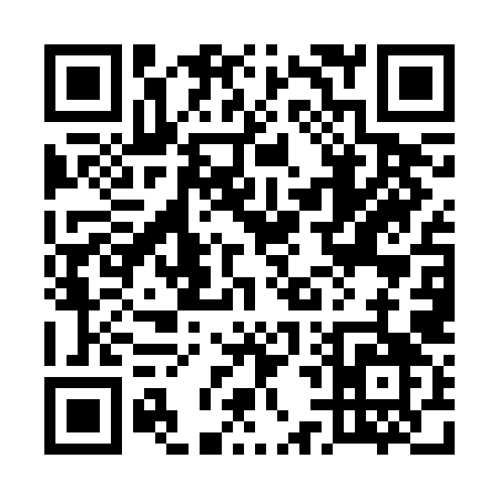 QR code for 545BK