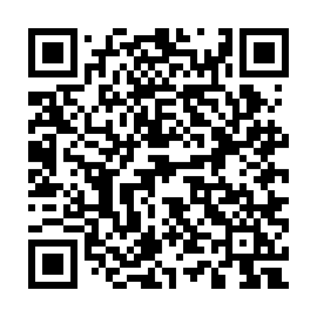 QR code for 545BLI