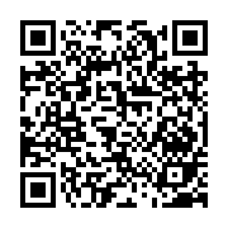 QR code for 545BU