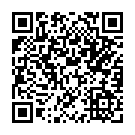 QR code for 545BW