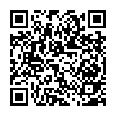 QR code for 545CG