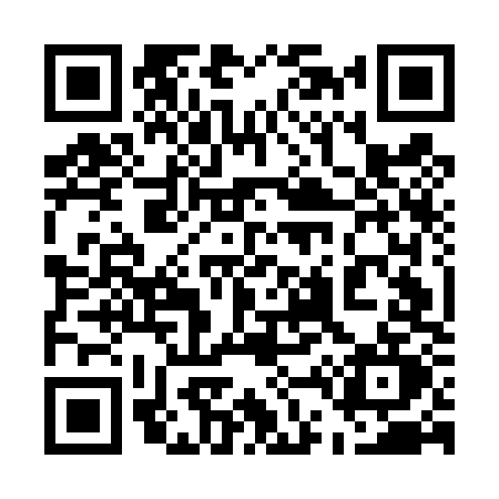 QR code for 545D