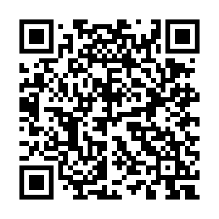 QR code for 545DEK