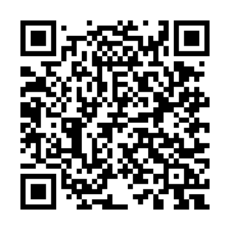 QR code for 545DNC