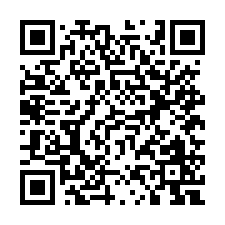 QR code for 545DQ