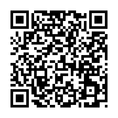 QR code for 545EI
