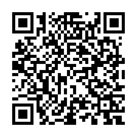 QR code for 545F