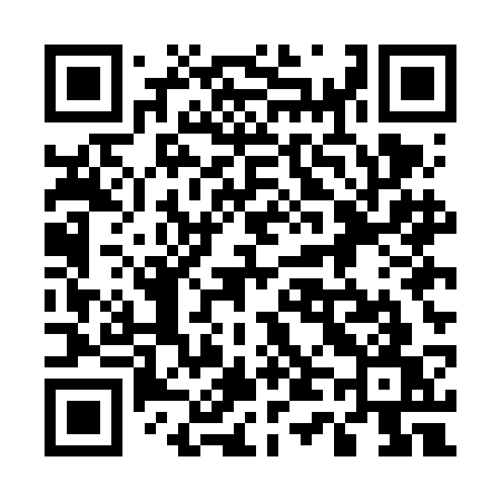 QR code for 545FCW