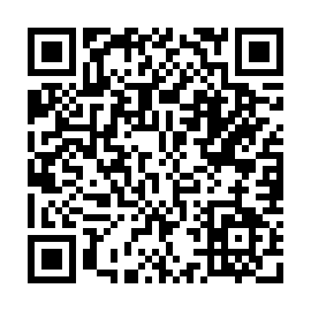 QR code for 545FW
