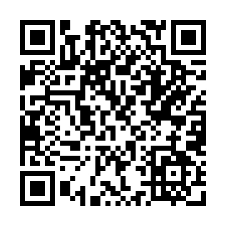 QR code for 545FY