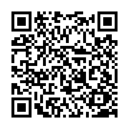QR code for 545G