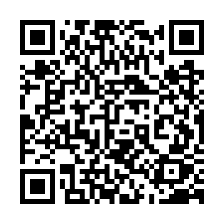 QR code for 545GWZ