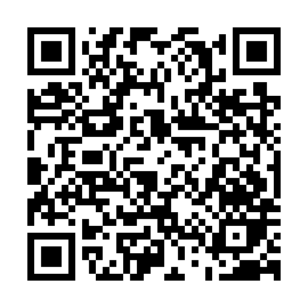 QR code for 545GX