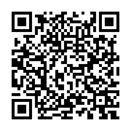 QR code for 545H