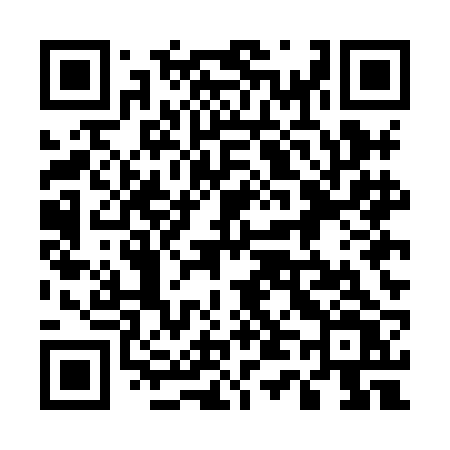 QR code for 545HBV
