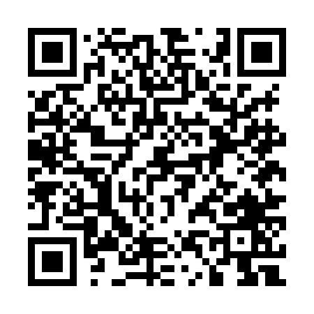 QR code for 545HN