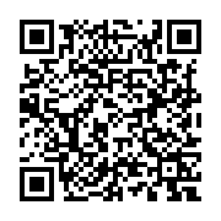 QR code for 545I