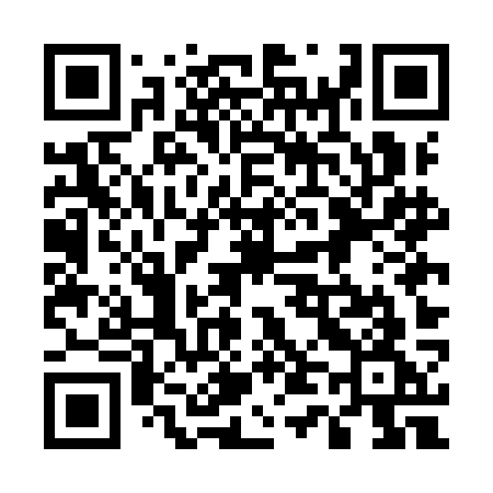 QR code for 545IKG