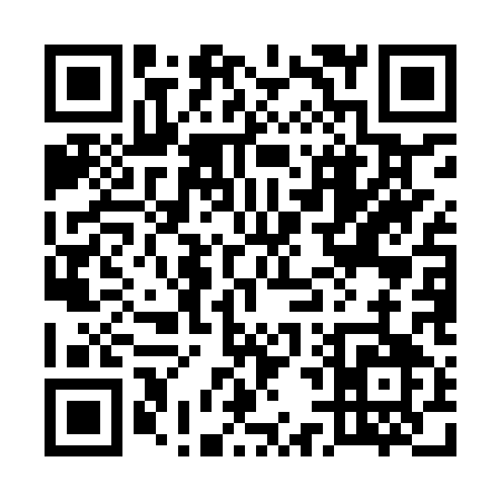 QR code for 545IQ