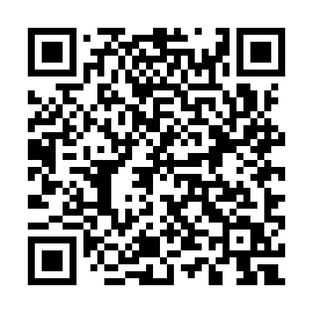 QR code for 545IYT