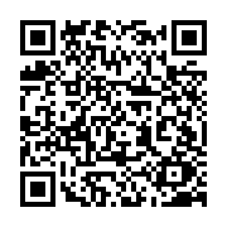 QR code for 545J