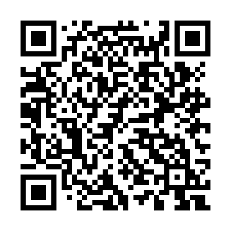 QR code for 545JCK