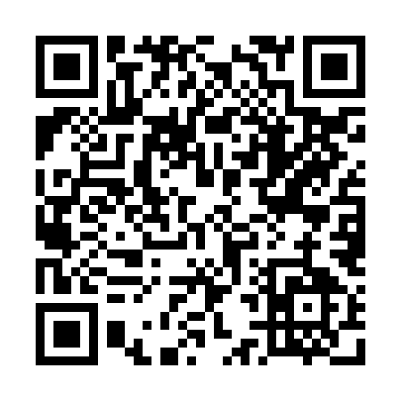 QR code for 545JM