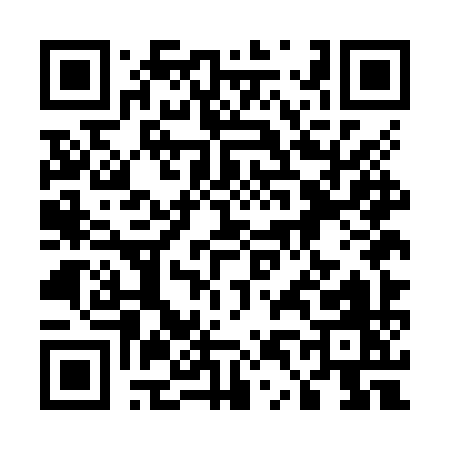 QR code for 545JY