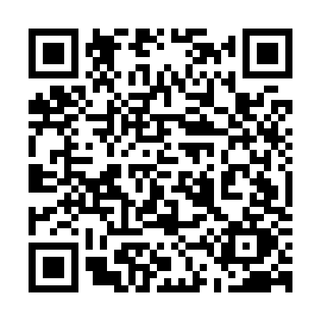 QR code for 545K