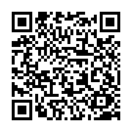 QR code for 545L