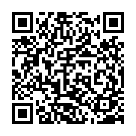 QR code for 545LTQ