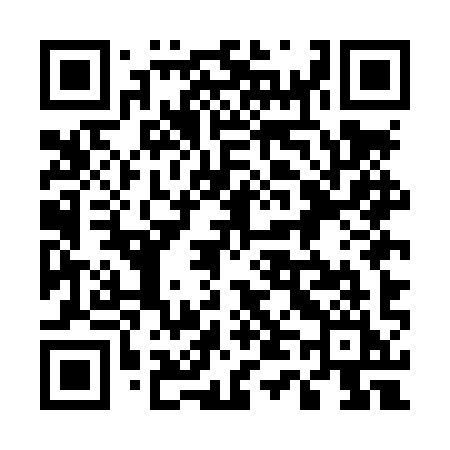 QR code for 545LYI