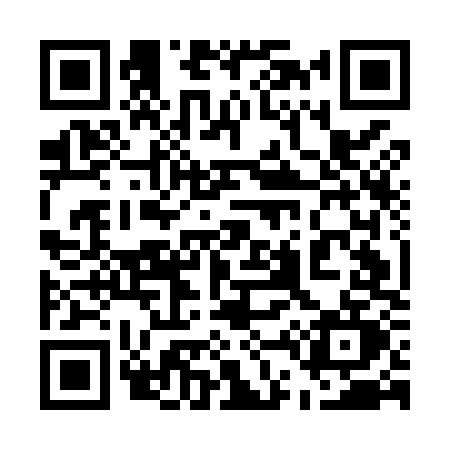 QR code for 545M
