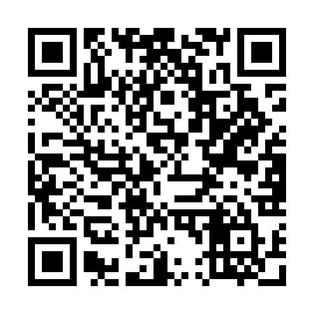QR code for 545MBU
