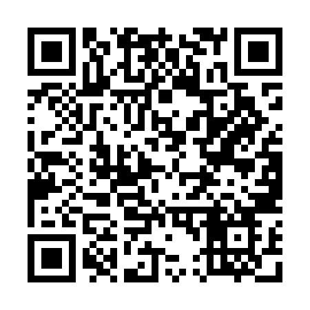 QR code for 545MJO