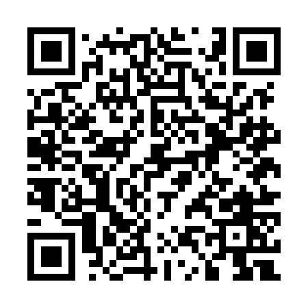QR code for 545MO