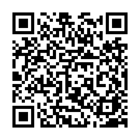 QR code for 545NZA