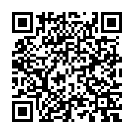 QR code for 545O