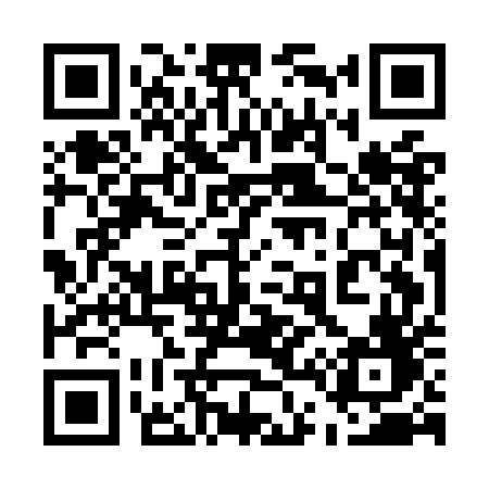 QR code for 545OEF
