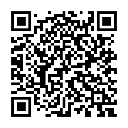 QR code for 545OEH