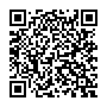 QR code for 545OGE