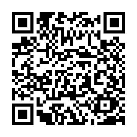 QR code for 545P