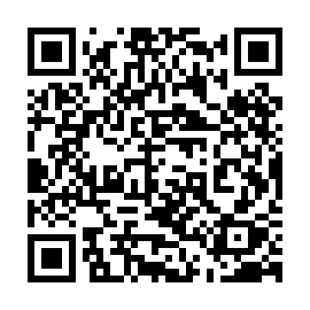 QR code for 545PCX