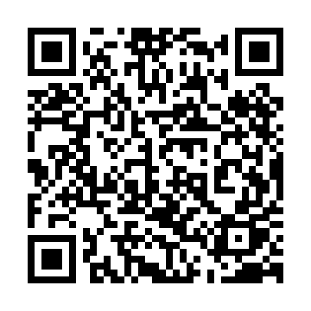 QR code for 545PEP