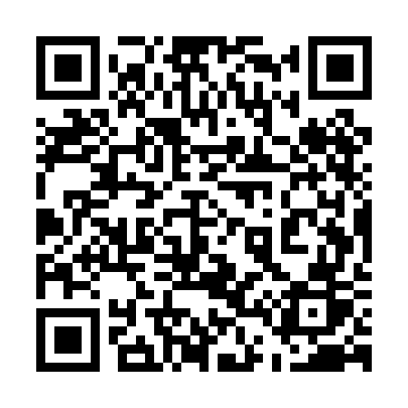 QR code for 545PGR